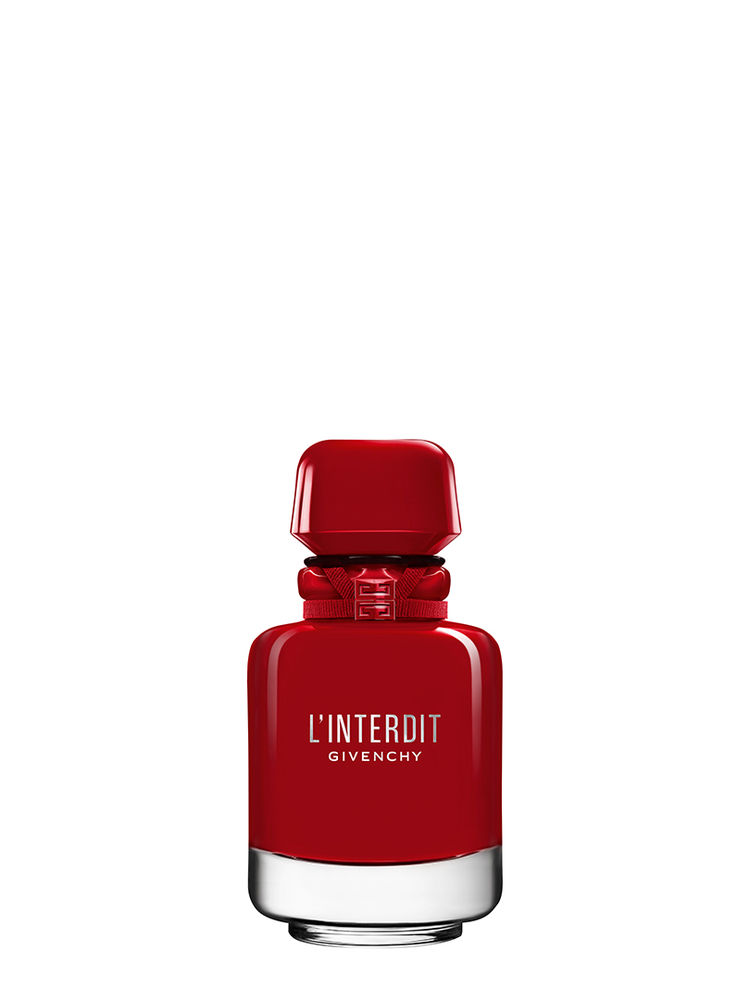 Givenchy L’Interdit Ultime Eau De Parfum-image-9
