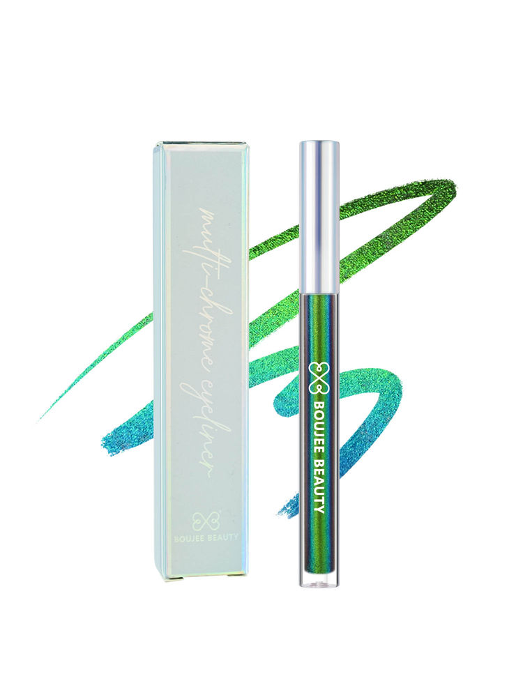 Boujee Beauty Multichrome Eyeliner-picture-27