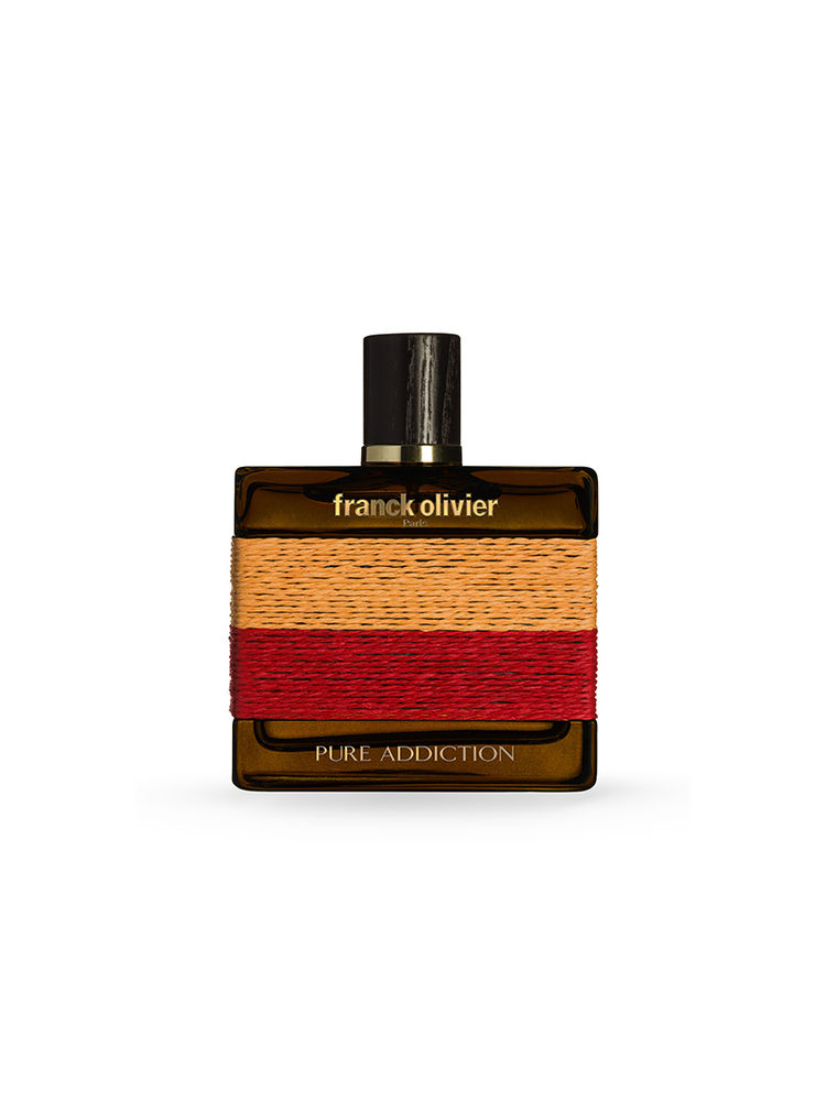 Franck Olivier Pure Addiction Eau De Parfum-picture-23