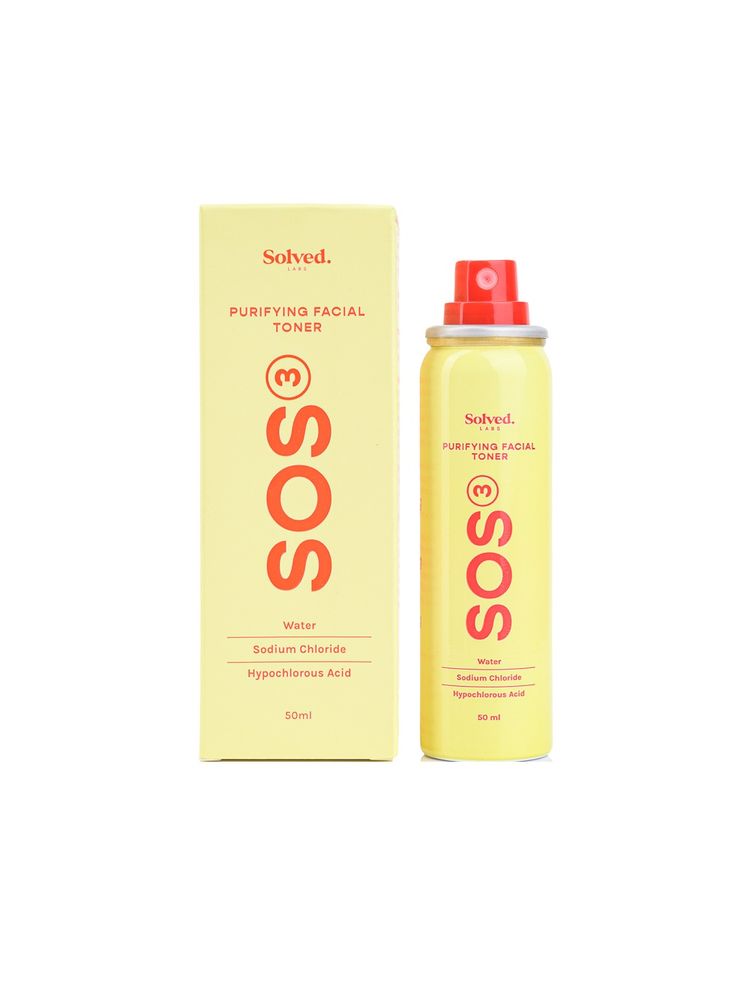 Solved Labs Sos3 Hypochlorous Acid Spray-picture-18
