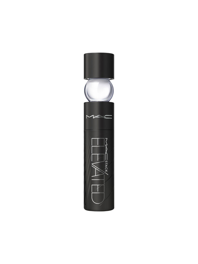 M.A.C Macstack Elevated Mascara-picture-30