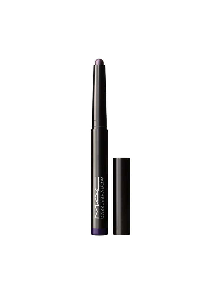 M.A.C Dazzleshadow Eyeshadow Stick-picture-36