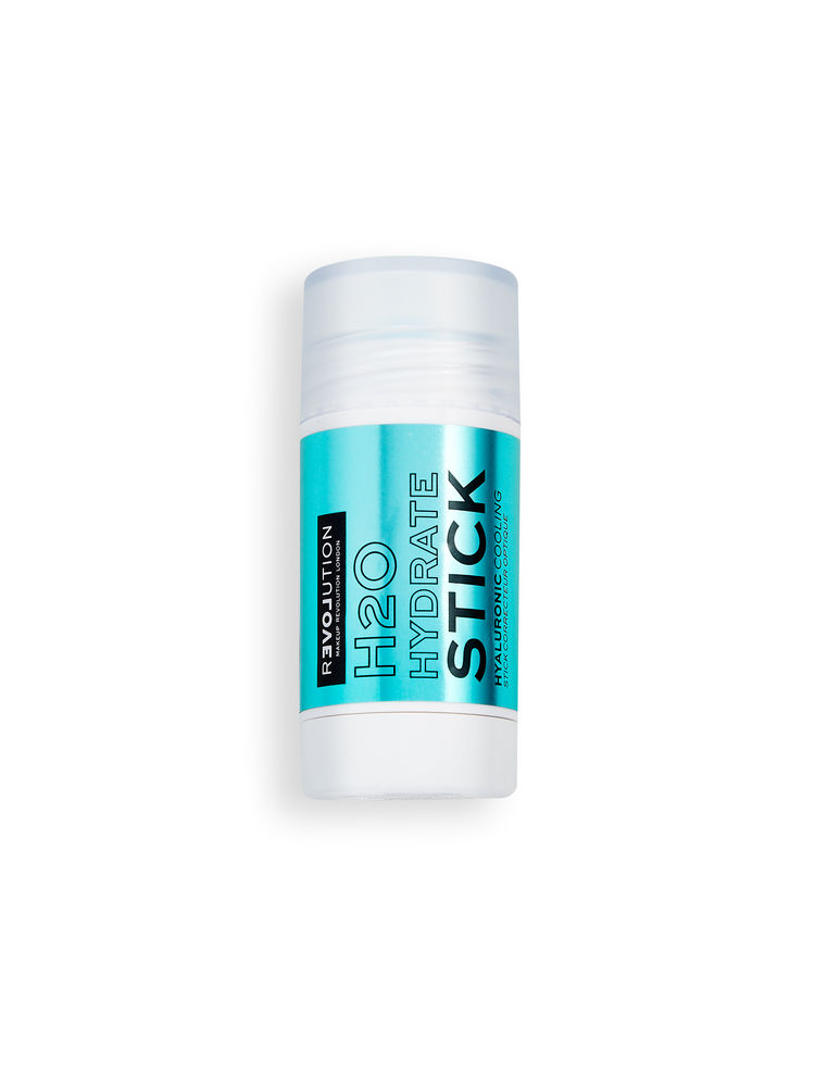 makeup revolution Revolution Relove H2o Hydrate Fix Stick-picture-23