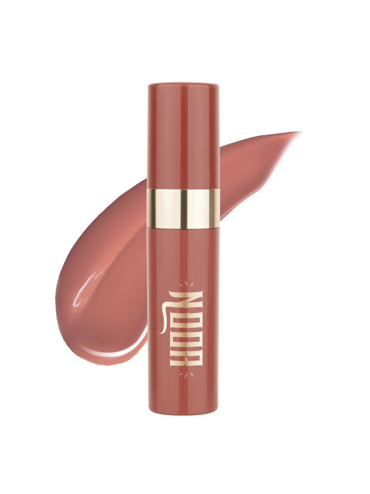 MARS Cinemagic Transfer-Proof Lip Gloss