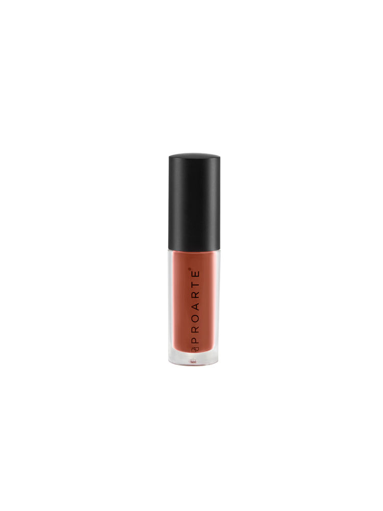 Pro Arte Matte-Up Liquid Mini Lipcolour-picture-18