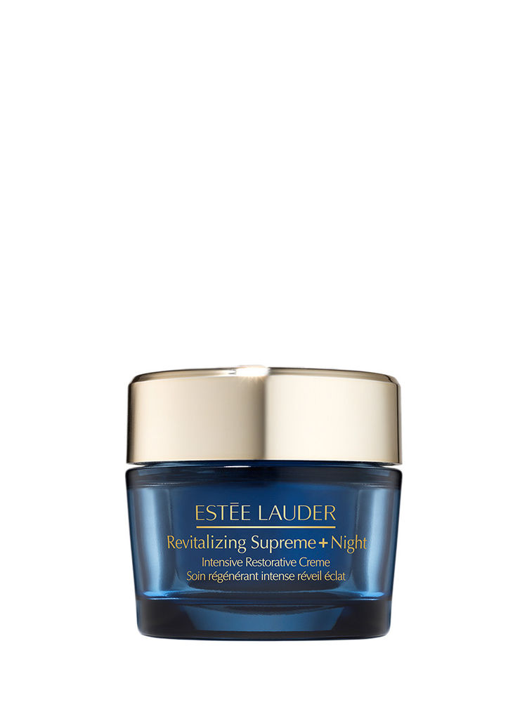 Estee Lauder Revitalizing Supreme+ Night Intensive Restorative Creme