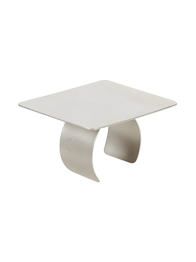 Bronson Professional Nail Art & Mini Makeup Mixing Palette