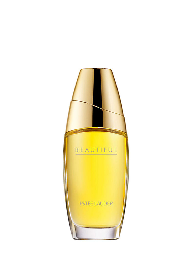 Estee Lauder Beautiful Eau De Parfum Spray - Amber Floral