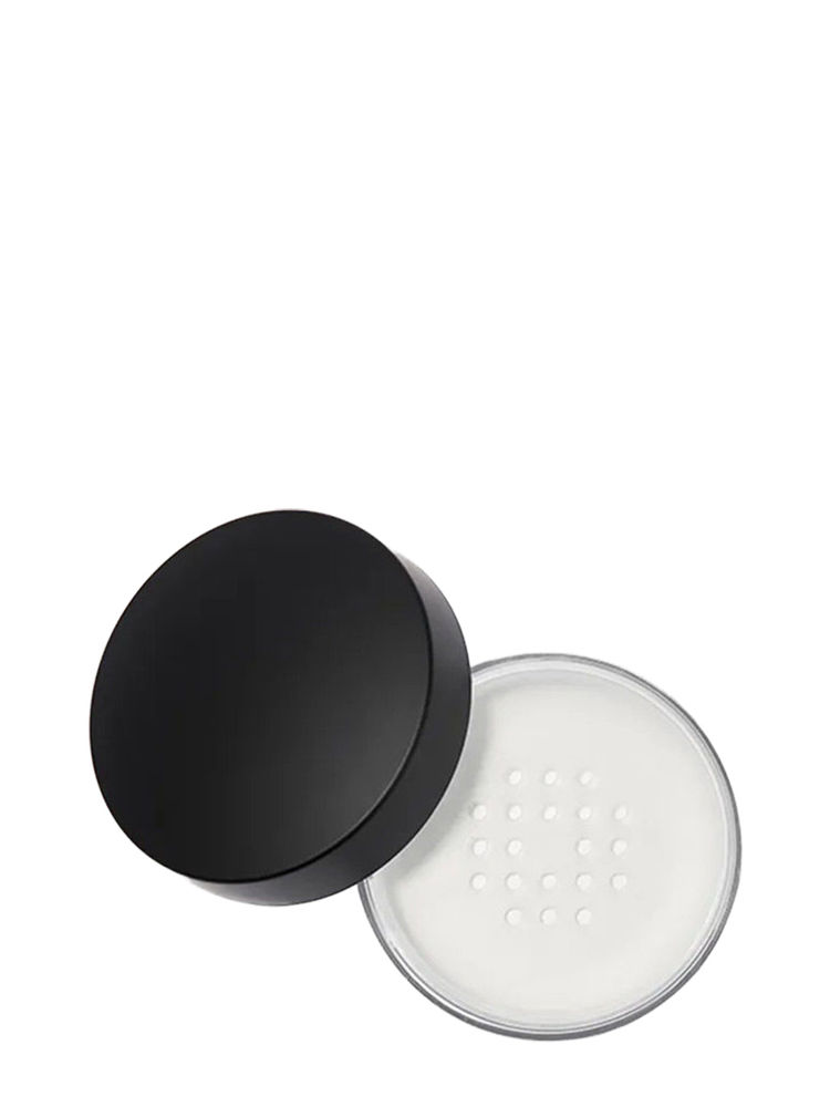 Anastasia Beverly Hills Loose Setting Powder-Mini-Translucent