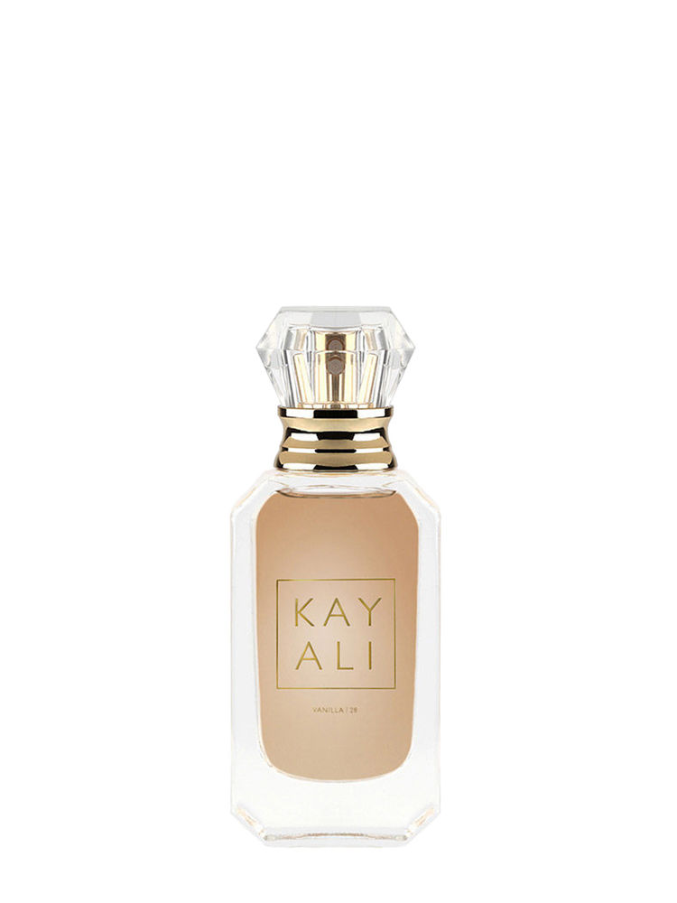 Kayali Vanilla Eau De Parfum Travel Spray-picture-27