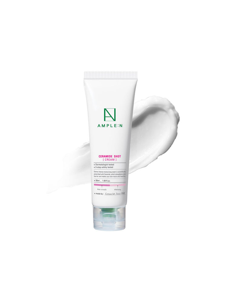 AMPLE:N Ceramide Shot Cream-picture-21