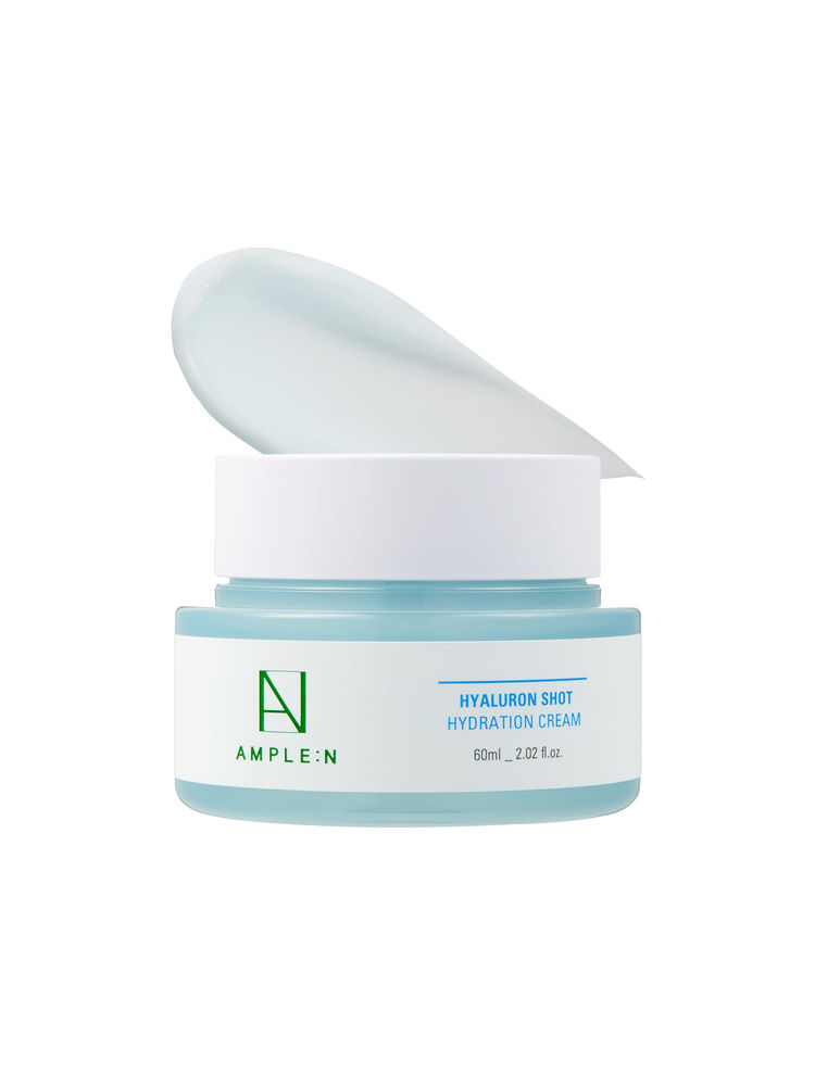 AMPLE:N Hyaluron Shot Hydration Cream-picture-18