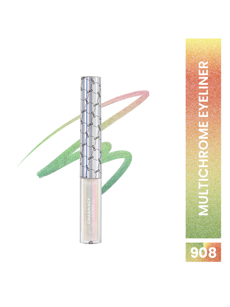 Charmacy Milano Stellar Eyeliner-picture-19