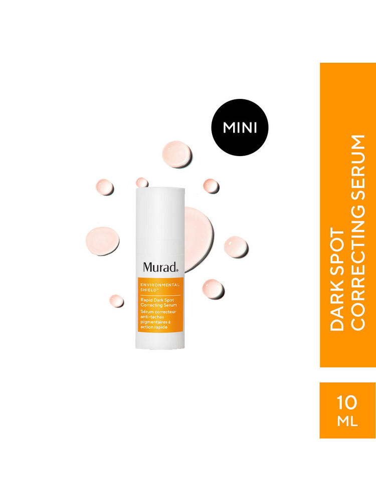 Murad Rapid Dark Spot Correcting Serum