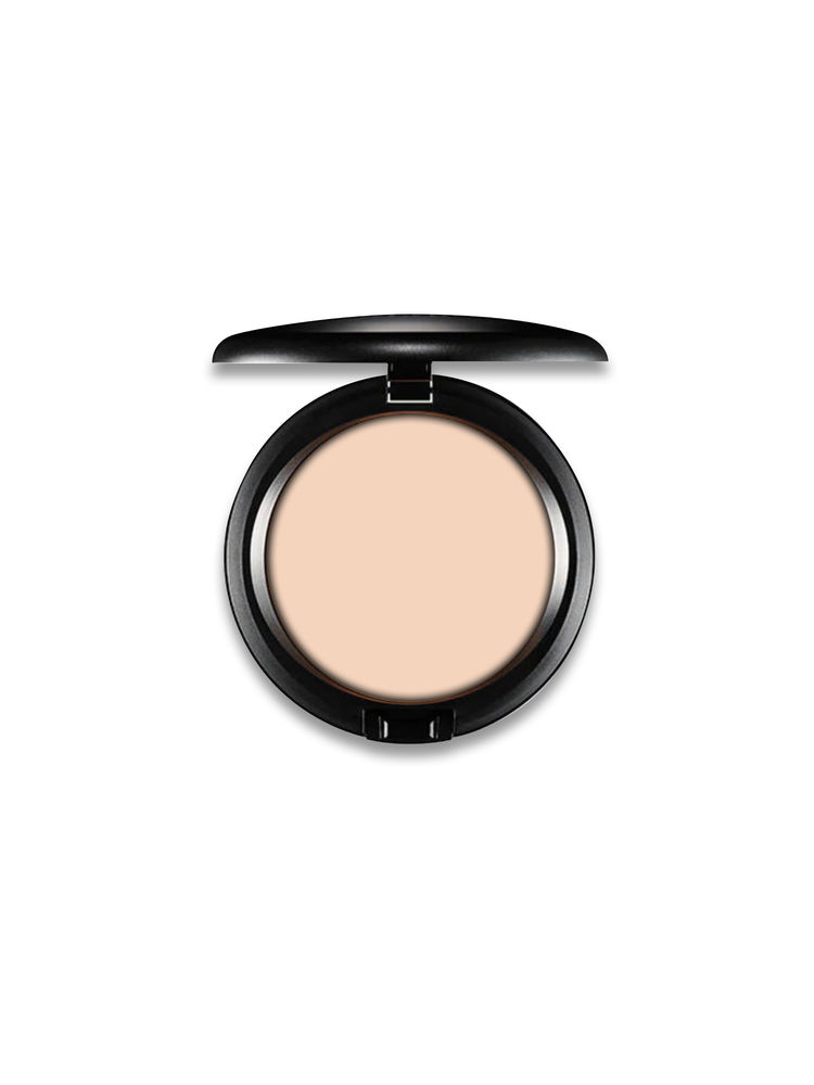 Rude Cosmetics Stop The Pressed Powder-picture-29