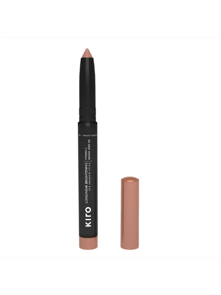 KIRO Long Wear Brightening Eye Shadow Stick-image-44