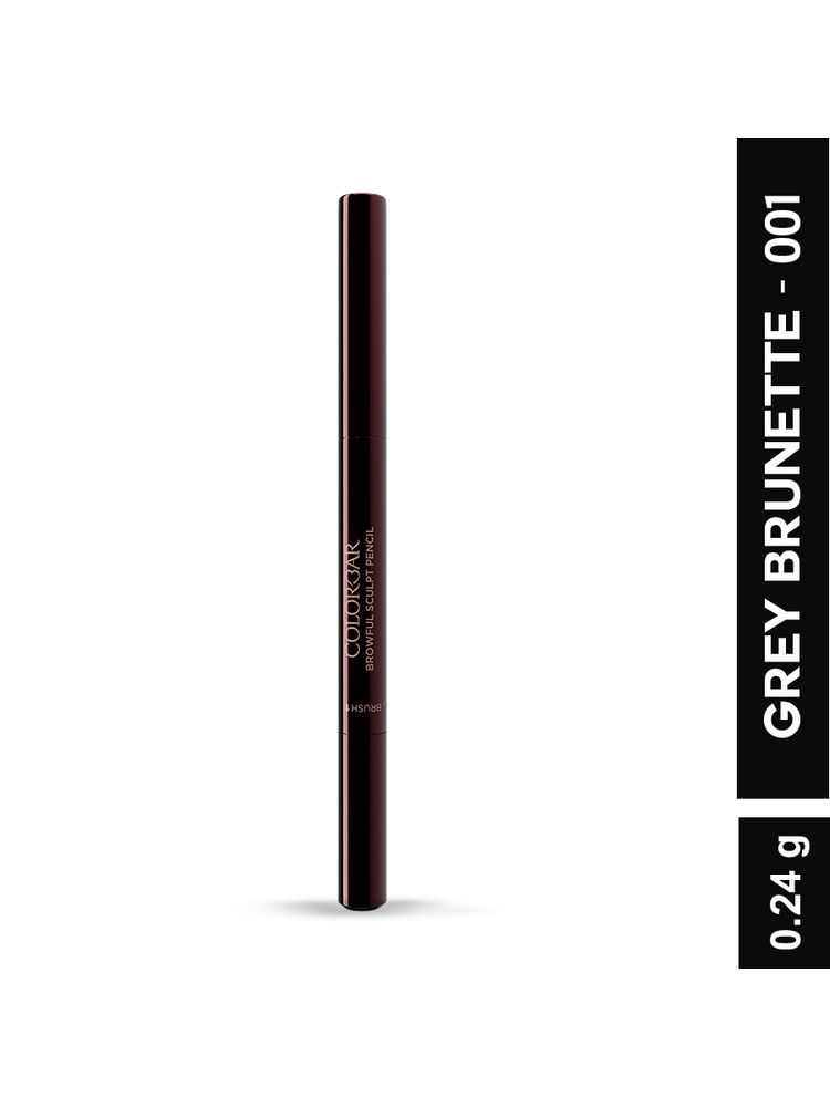 Colorbar Browful Sculpt Pencil-picture-19