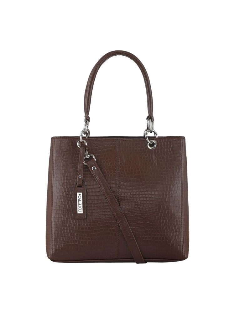 Toteteca Happening Shoulder Bag-picture-25