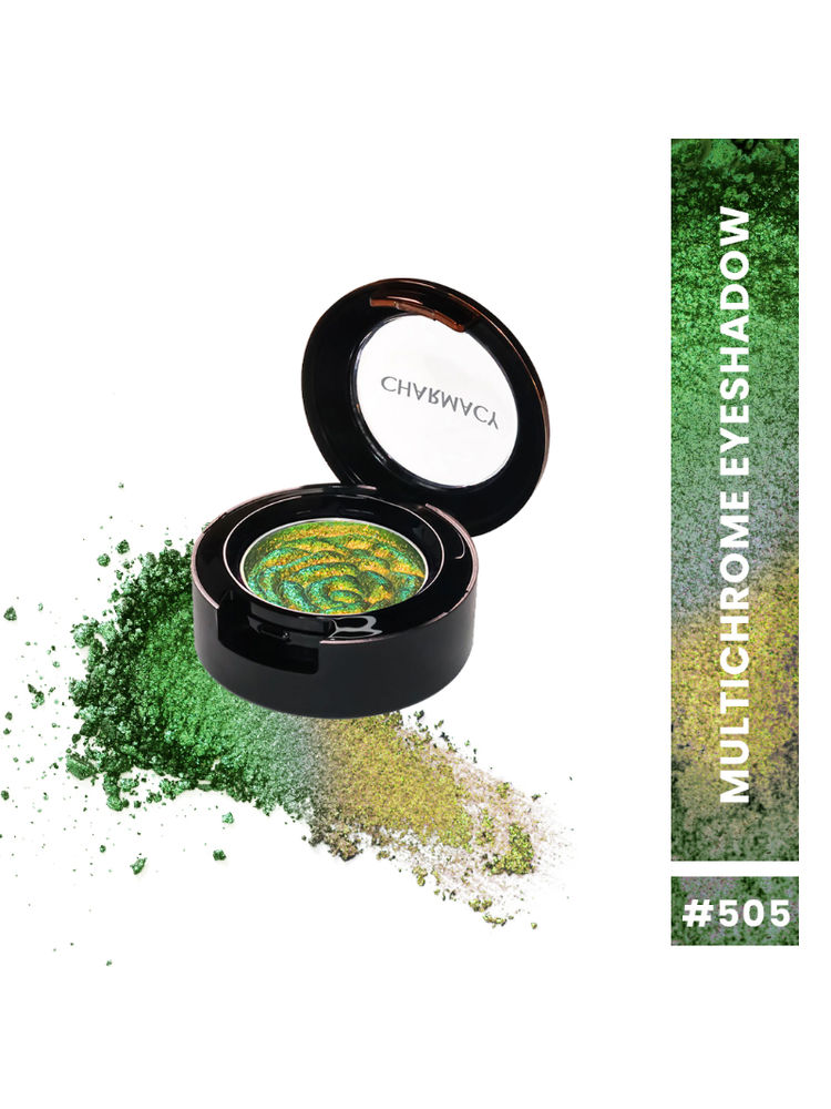 Charmacy Milano Insane Shifters Eyeshadow-image-24