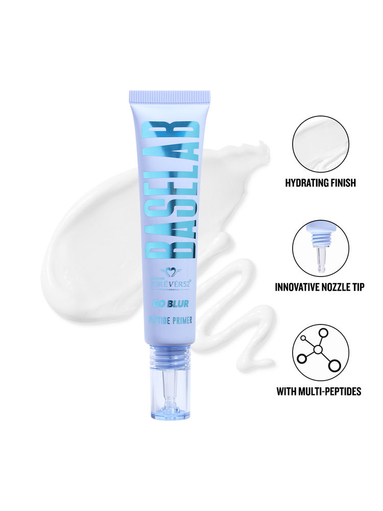 Daily Life Forever52 Go Blur Peptide Primer FBL102-picture-26