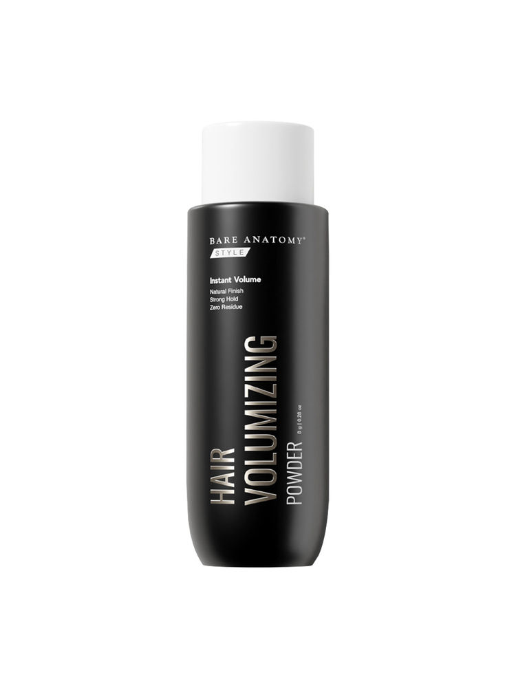 Bare Anatomy Hair Volumizing Powder-picture-16