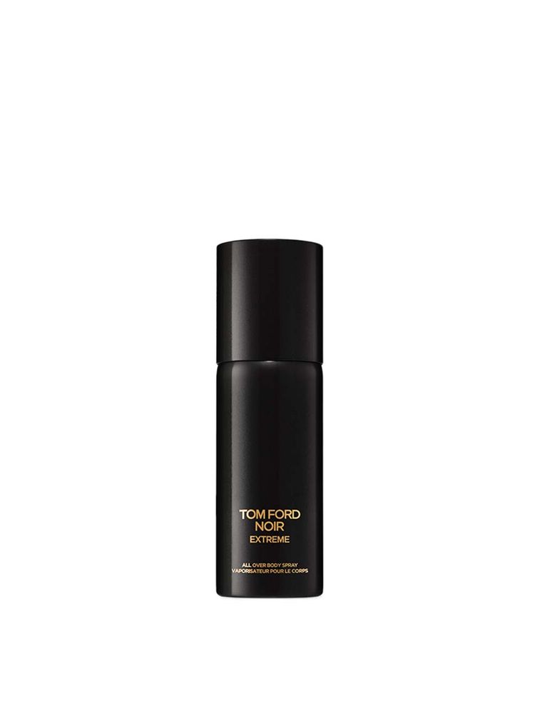 Tom Ford Noir Extreme All Over Body Spray-image-6
