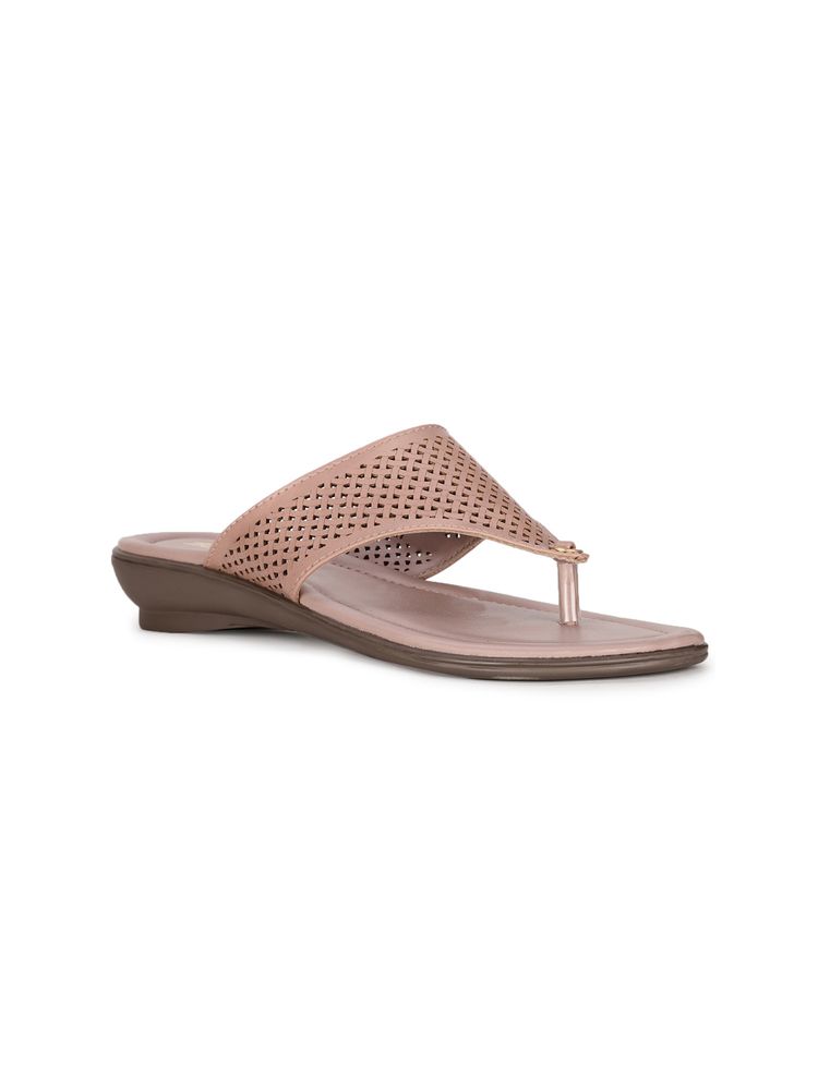 Bata Susan Women Flipflops-image-41