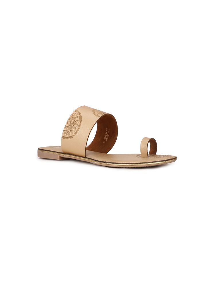 Bata Eli Tr Women Flats-image-48
