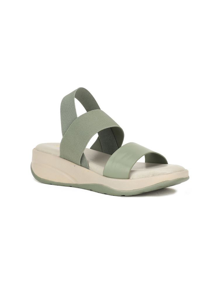 Bata Vienna Women Sandals-image-47