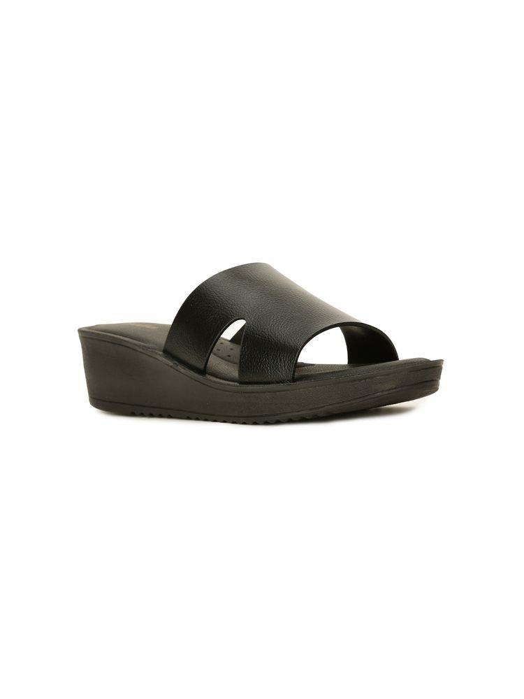 Bata Quincin Women Sandals-picture-14