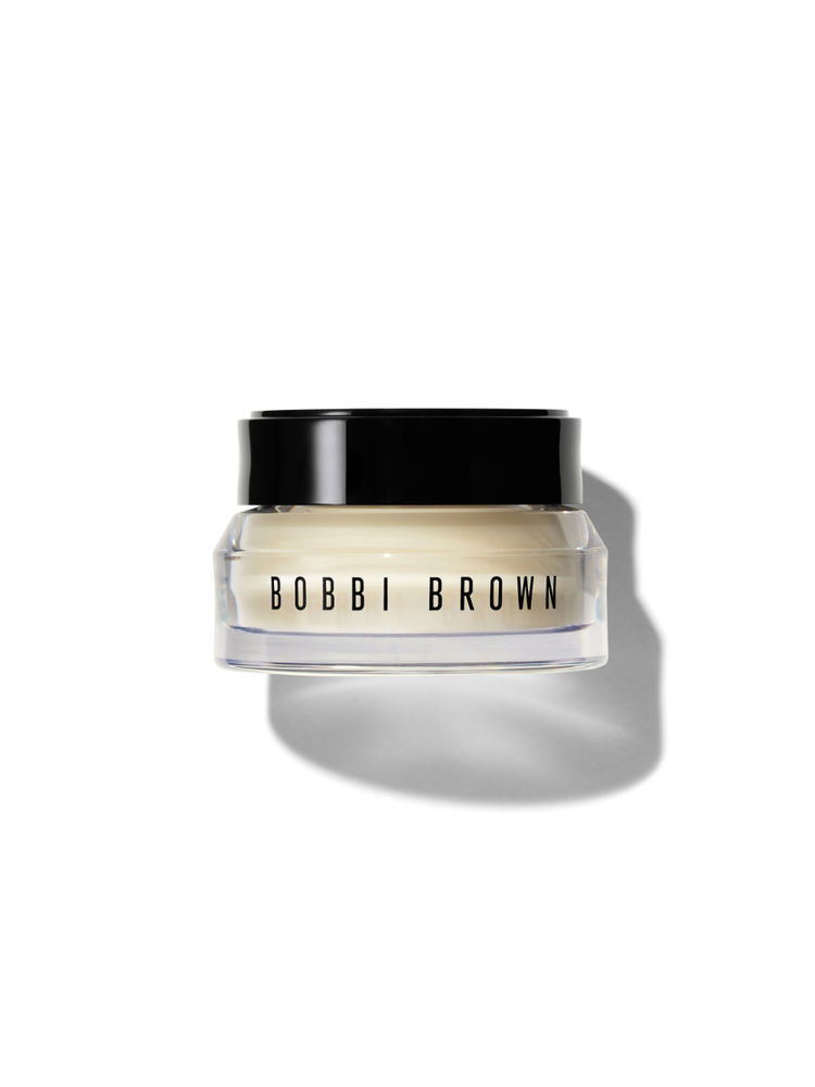 Bobbi Brown Vitamin Enriched Face Base Moisturizer-picture-40