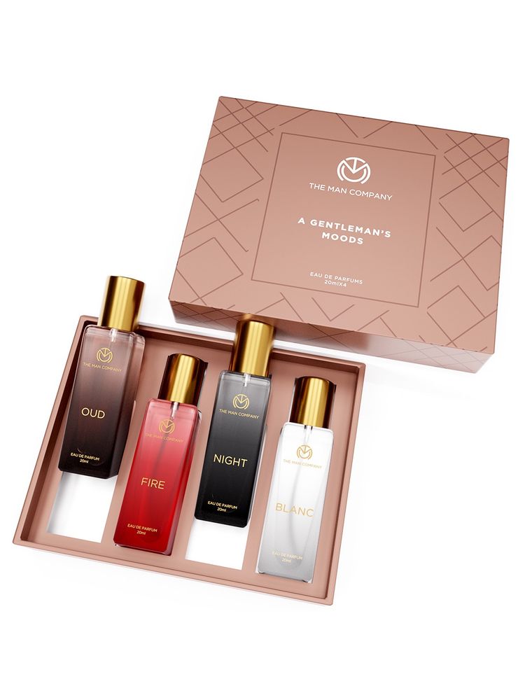 The Man Company A Gentleman’s Moods Premium Perfumes Gift Set-picture-20