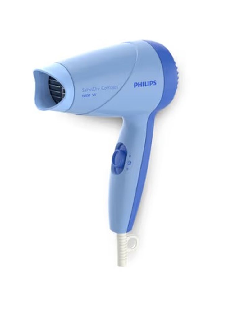 Philips Hair Dryer (HP8100/60)