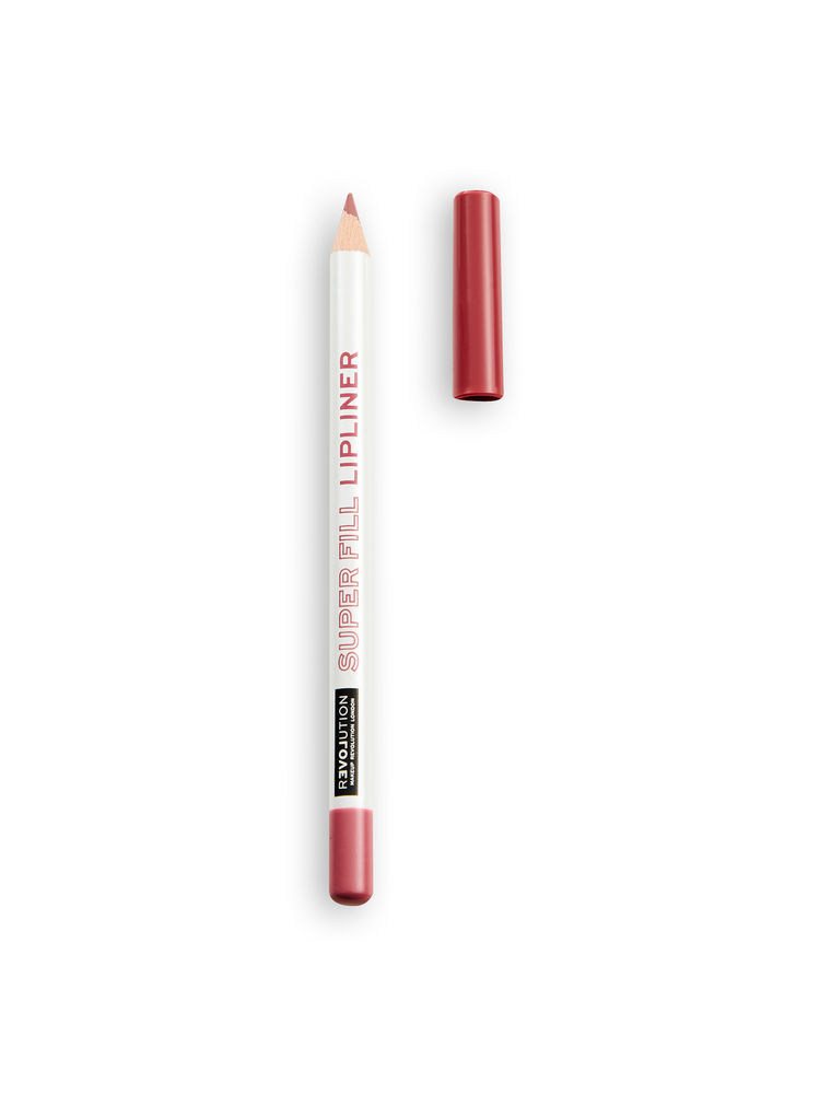 makeup revolution Revolution Relove Superfill Lipliner-picture-15