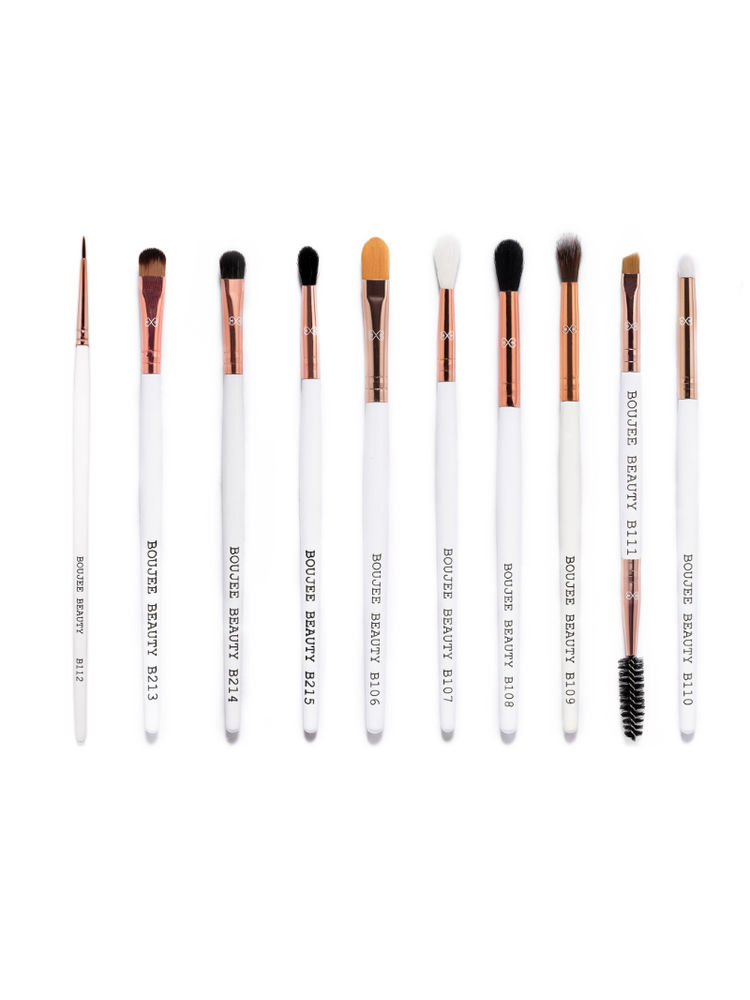 Boujee Beauty Eye Slay You Slay Combo C103-picture-21