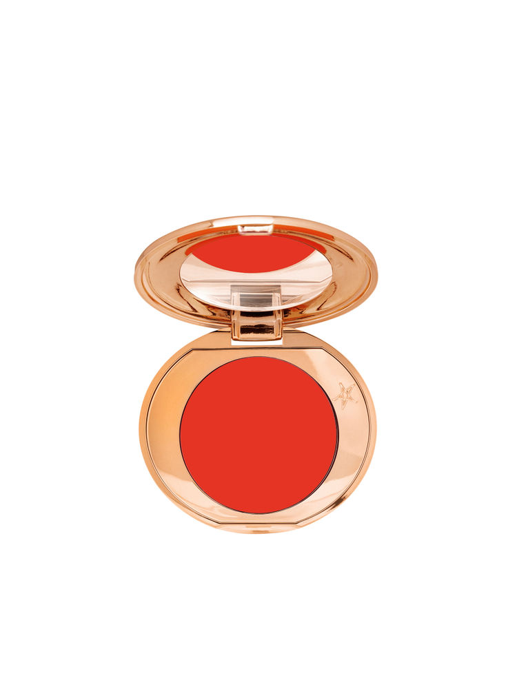 Charlotte Tilbury Magic Vanish Colour Corrector-picture-16