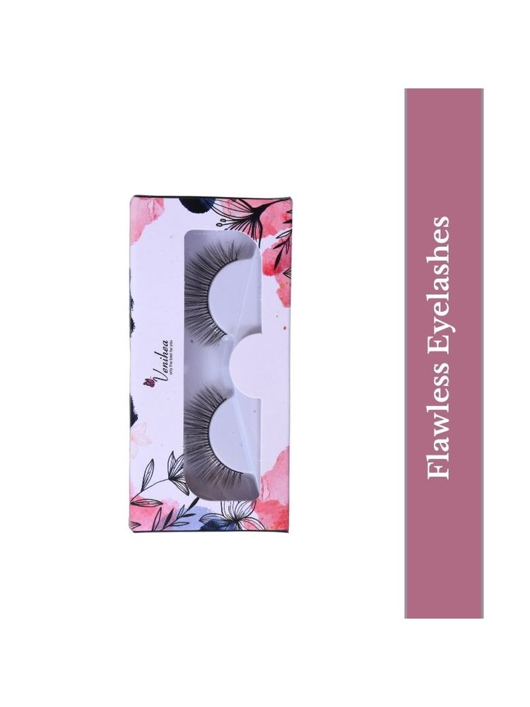 Venihea DivaLash 3D Natural and False Eyelash-picture-20