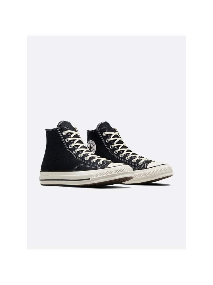 Converse Unisex Chuck 70 Canvas High Top Sneakers