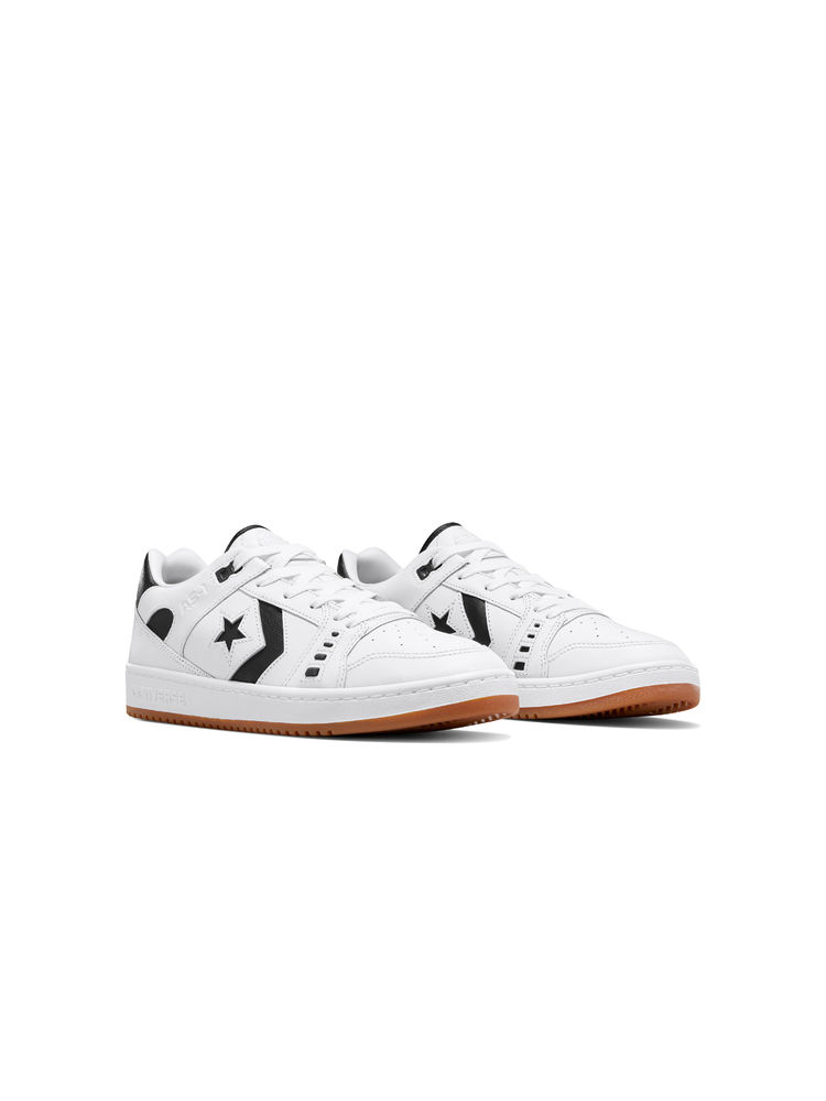 Converse Unisex CONS AS-1 Pro Low Top Sneakers-picture-16