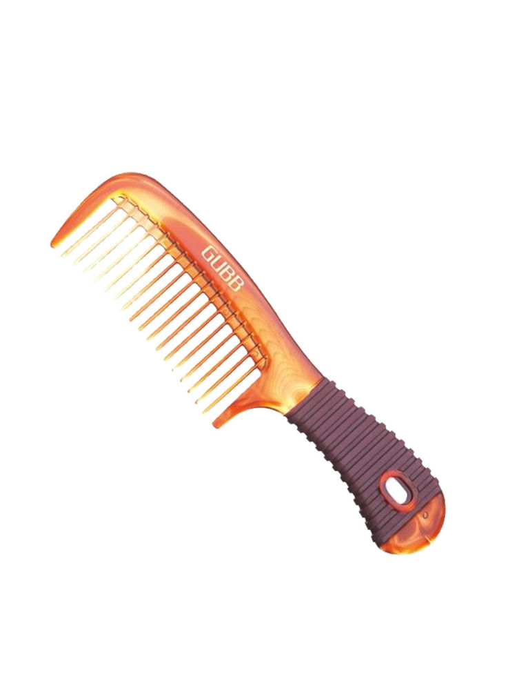GUBB Small Comb With Handle-image-6
