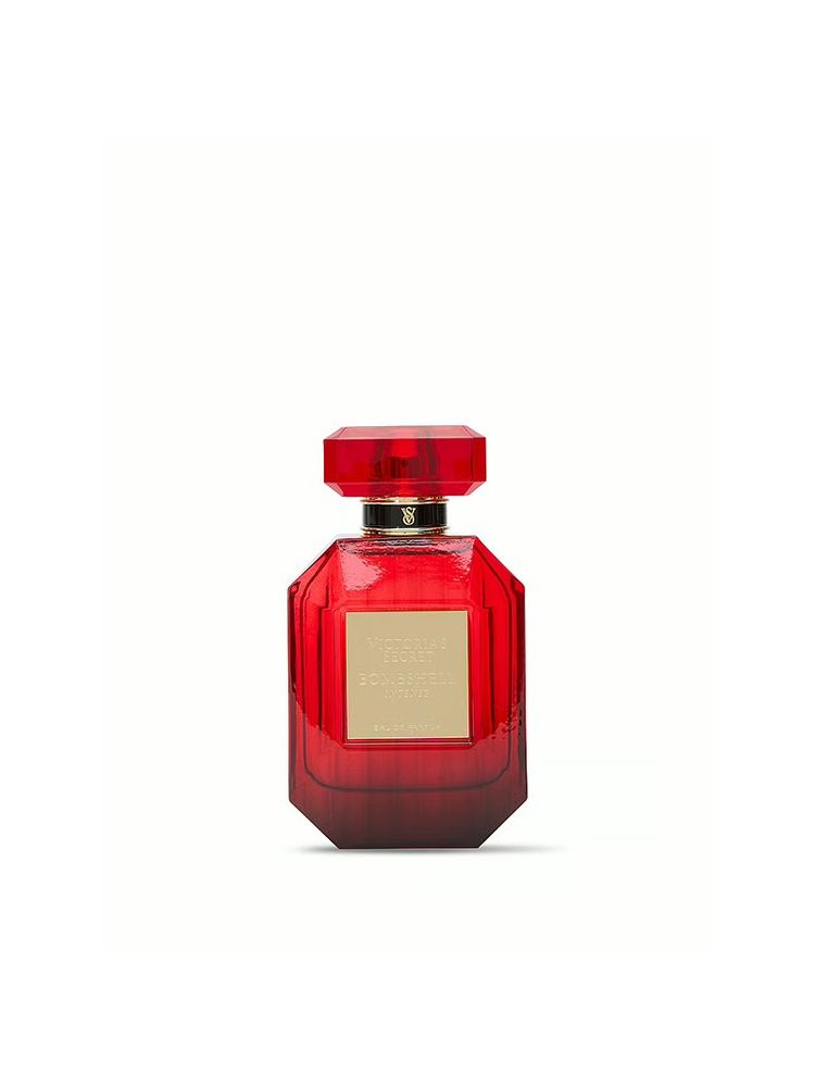 Victoria's Secret Bombshell Intense Small Eau De Parfum-image-42