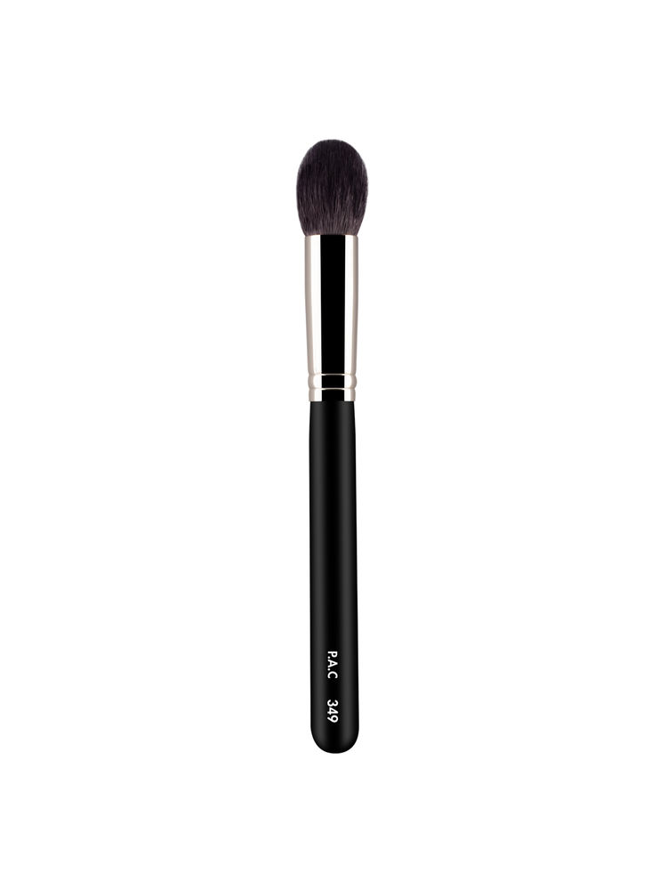 PAC Powder Brush - 349-image-47