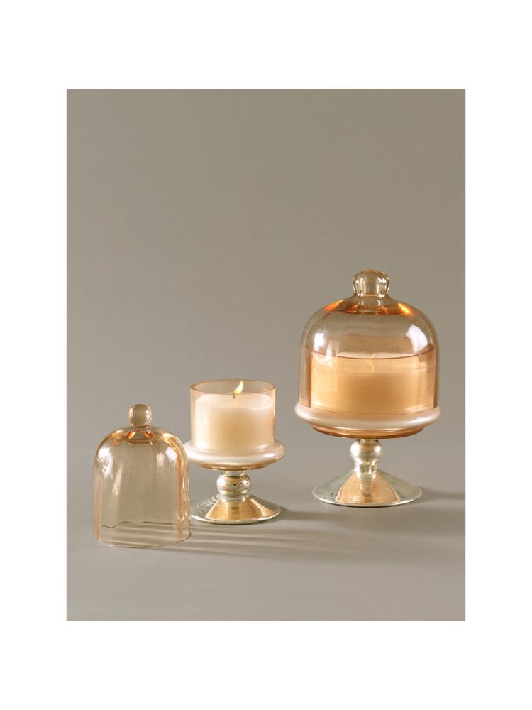 DOFT Sundance Aura Melon Summer Nectar Jar Candle-picture-20