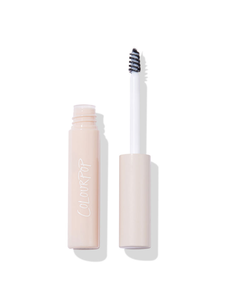 ColourPop Brow Gel Clear-picture-22