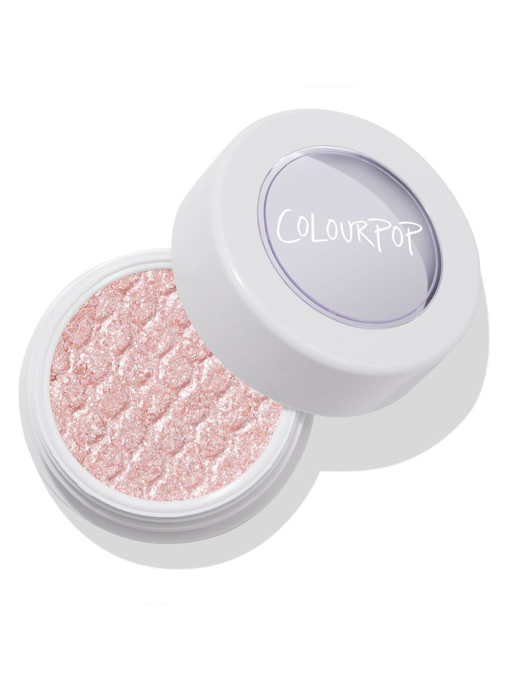 ColourPop Super Shock Shadow