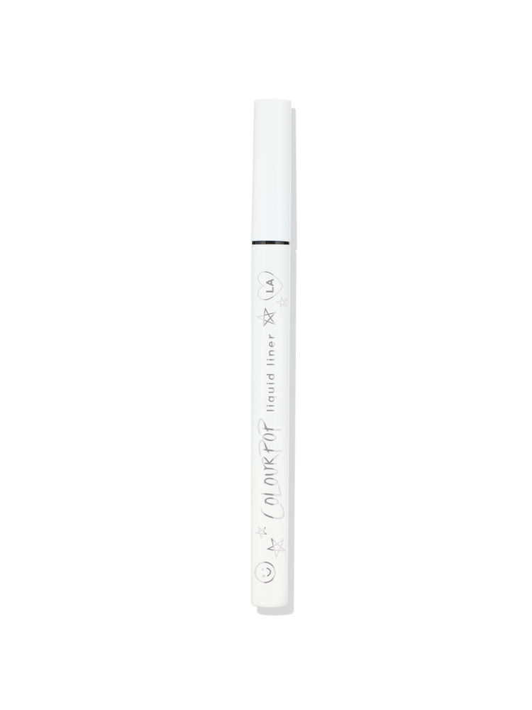 ColourPop Bff Liquid Liner-picture-17