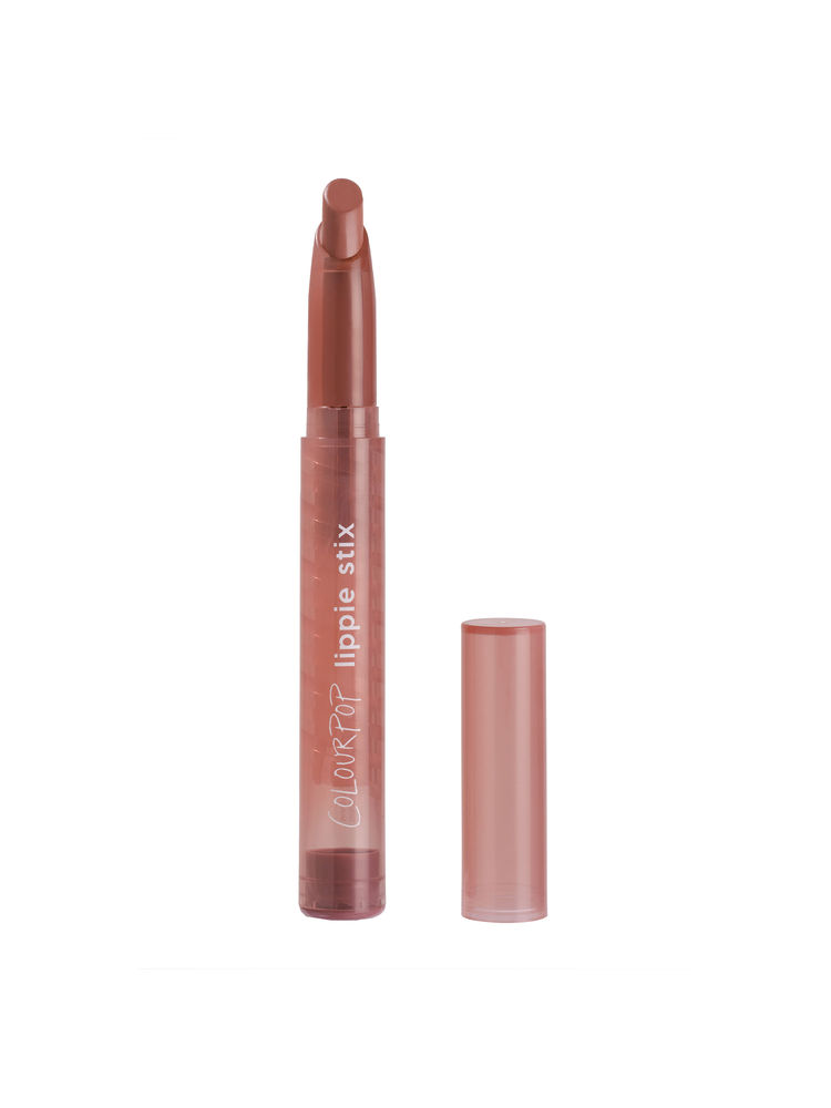 ColourPop Lippie Stix-picture-18