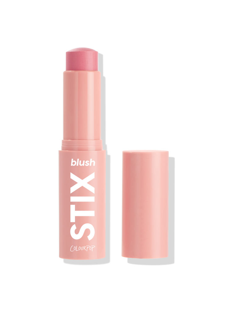 ColourPop Blush Stix-picture-24