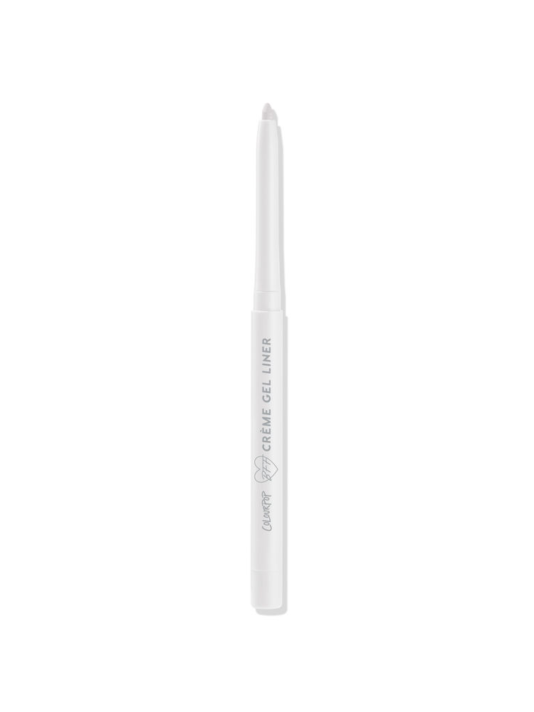 ColourPop BFF Creme Gel Liner-picture-21