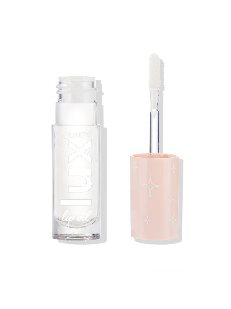 ColourPop Lux Lip Oil-picture-20